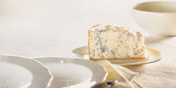 Antonio Auricchio confermato presidente del Consorzio Gorgonzola D.O.P.