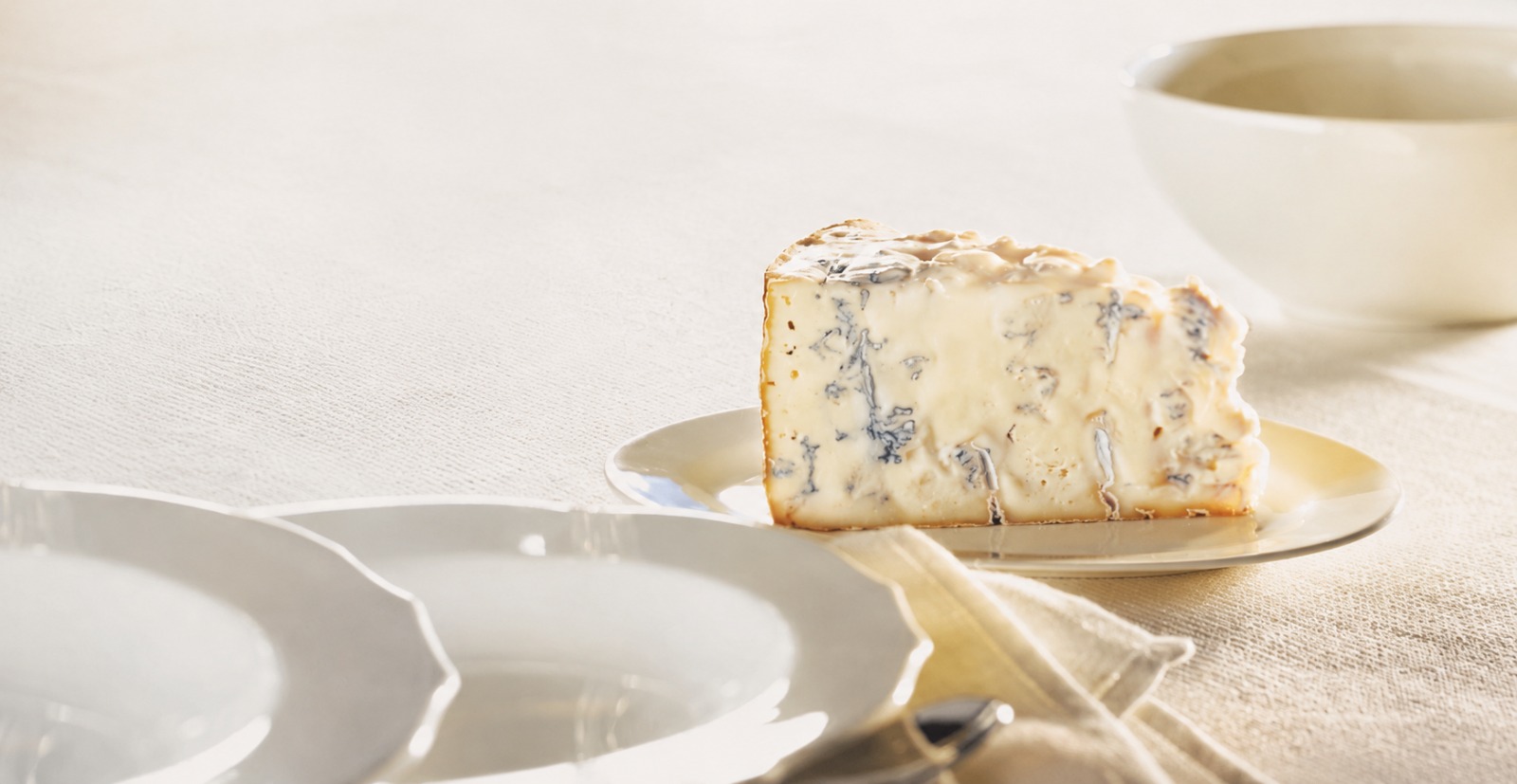 Copertina Gorgonzola