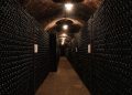 Casa Pisoni: sette Trentodoc per…