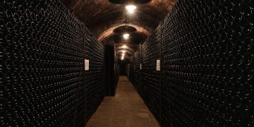 Casa Pisoni: sette Trentodoc per…