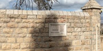 Vini d’Abbazia: dove il vino fa incontrare culture e religioni differenti