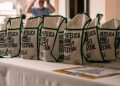Matelica Wine Festival: focus sulla longevità del Verdicchio