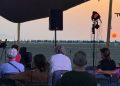 Tuscia in Jazz for SLA: a Montalto di Castro 2 giorni con i vini della Tuscia, buona musica e tanta solidarietà