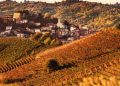 Nasce il Consorzio del Nizza D.O.C.G.