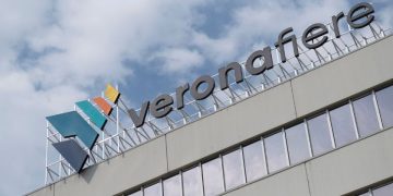 Veronafiere: Giovanni Sacripante nuovo direttore generale