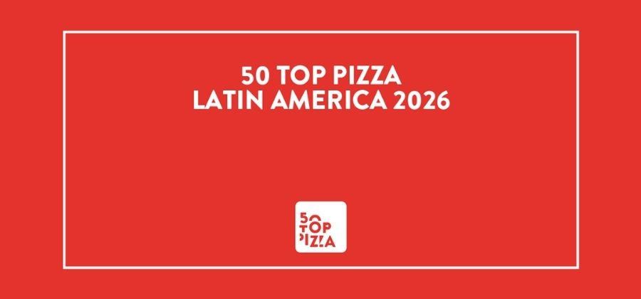 Copertina Articolo 50 top latin america