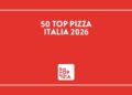 50 Top Pizza World 2026: i premiati