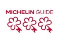 Chiavi Michelin Italia 2026: i premiati