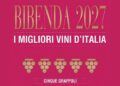 Bibenda 2027: i premiati