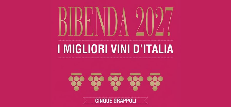 Copertina Articolo bibanda 2027