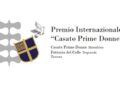 Montalcino: a Sandra Misale il Premio Casato Prime Donne 2026