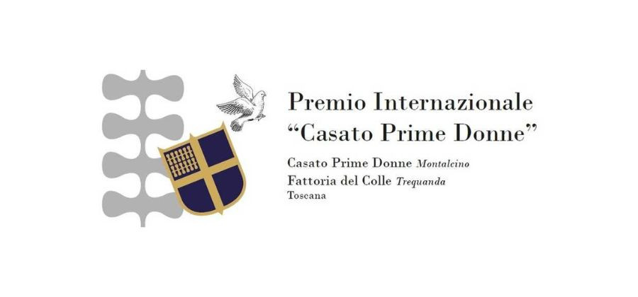 Copertina Articolo casato prime donne
