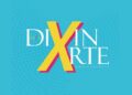 DiVinArte 2-4 ottobre 2026 Nepi