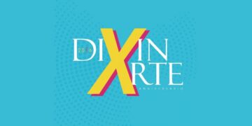 DiVinArte 2-4 ottobre 2026 Nepi