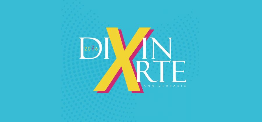 Copertina Articolo divinarte
