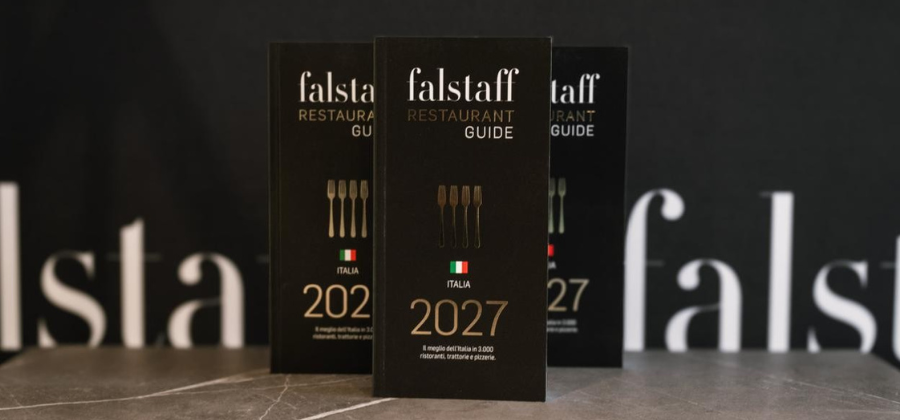 Copertina Articolo falstaff