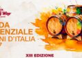 Guida Essenziale ai Vini d’Italia Doctor Wine 2027: i premiati