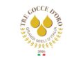 Tre Gocce d’Oro Grandi Mieli d’Italia 2026: i premiati
