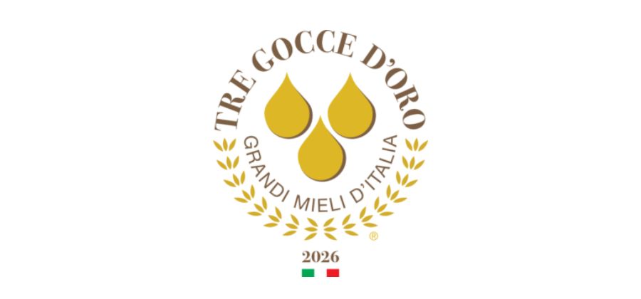 Copertina Articolo guida mieli