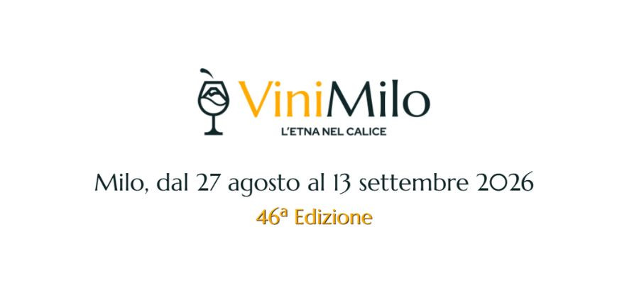 Copertina Articolo vinimilo