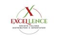 Guido Folonari nuovo presidente di Excellence Sidi
