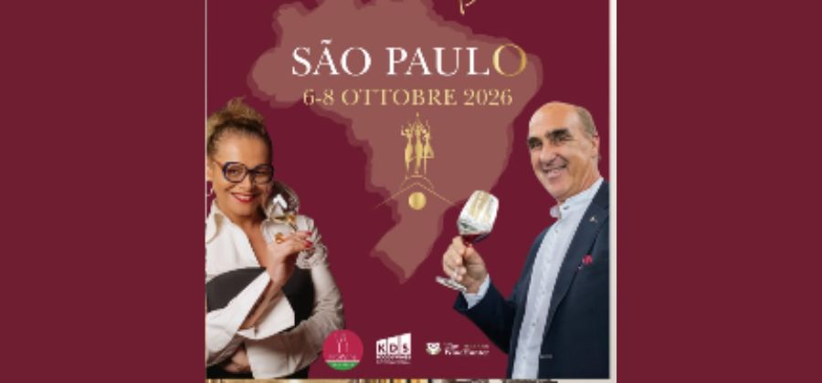 Copertina Merano
