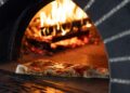 Vera Pizza Napoletana Champion 2026: i premiati