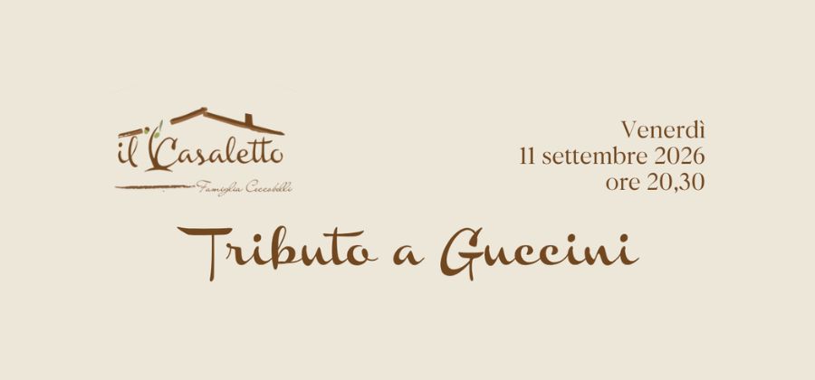 copertina guccini