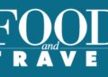 Food and Travel Italian Readers Awards 2026: i premiati