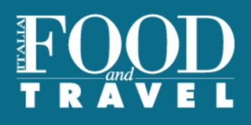 Food and Travel Italian Readers Awards 2026: i premiati