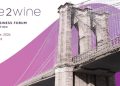 Wine2wine a New York 26 – 27 ottobre 2026