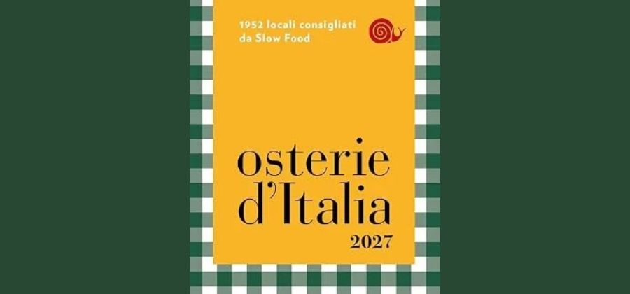 Copertina Articolo