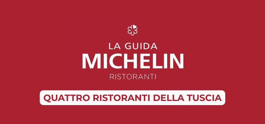 Copertina Articolo Quattro ristoranti della Tuscia