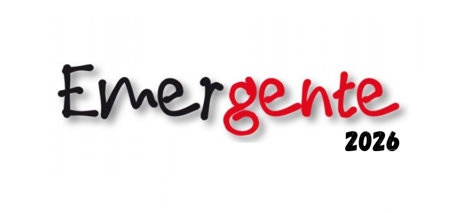 Copertina Articolo emergente 2026