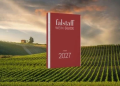 Falstaff Wein Guide Italien 2027: i premiati