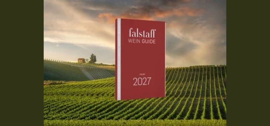 Copertina Articolo falstaff 2027