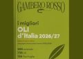 I migliori Oli d’Italia Gambero Rosso 2026-2027: i premiati