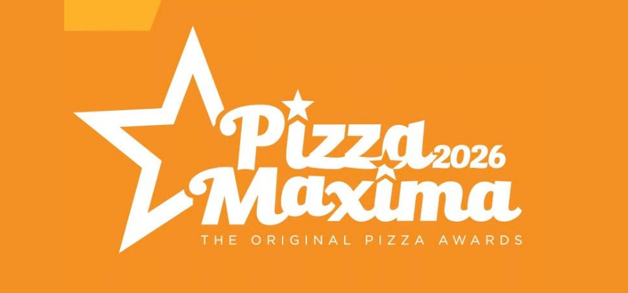 Copertina Articolo pizza maxima 2026