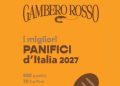 I Migliori Panifici d’Italia Gambero Rosso 2027: i premiati
