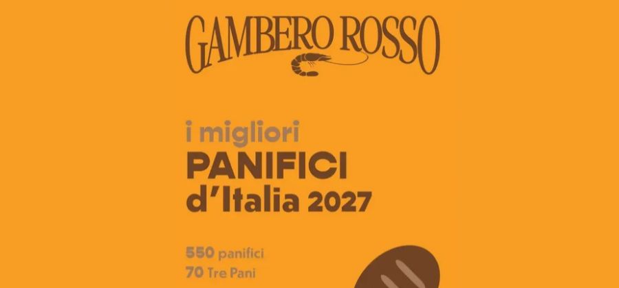 Copertina Articologambero rosso pane 2027
