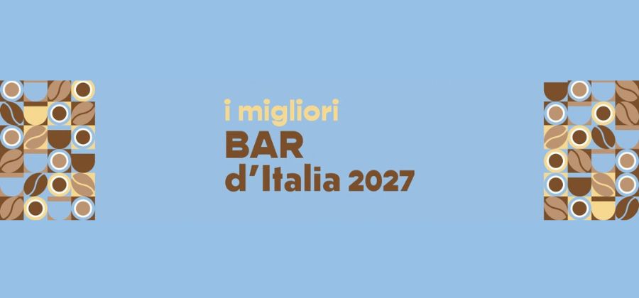 Copertina Bar Gambero