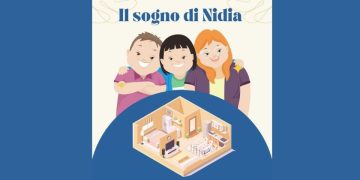Vignaioli Morellino di Scansano sostiene Il Sogno di Nidia