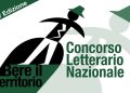 I vincitori della XXV edizione di Bere il Territorio