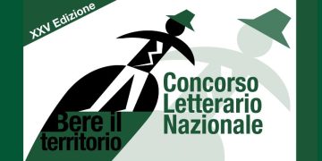 I vincitori della XXV edizione di Bere il Territorio